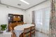 Photo - 10 Kellett Avenue, Lockleys SA 5032 - Image 7