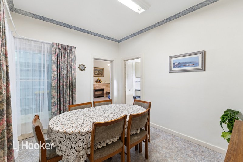 Photo - 10 Kellett Avenue, Lockleys SA 5032 - Image 8