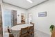 Photo - 10 Kellett Avenue, Lockleys SA 5032 - Image 8