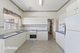 Photo - 10 Kellett Avenue, Lockleys SA 5032 - Image 9