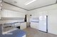 Photo - 10 Kellett Avenue, Lockleys SA 5032 - Image 10
