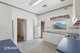Photo - 10 Kellett Avenue, Lockleys SA 5032 - Image 11