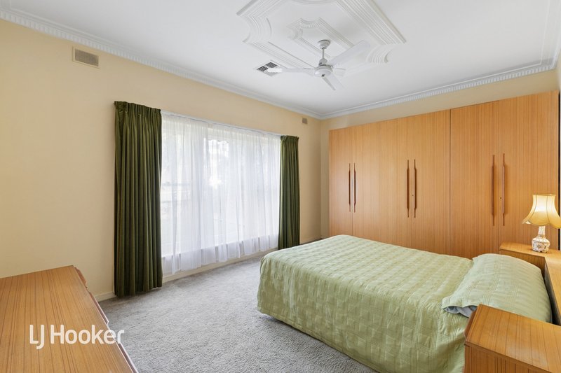 Photo - 10 Kellett Avenue, Lockleys SA 5032 - Image 12
