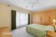 Photo - 10 Kellett Avenue, Lockleys SA 5032 - Image 12
