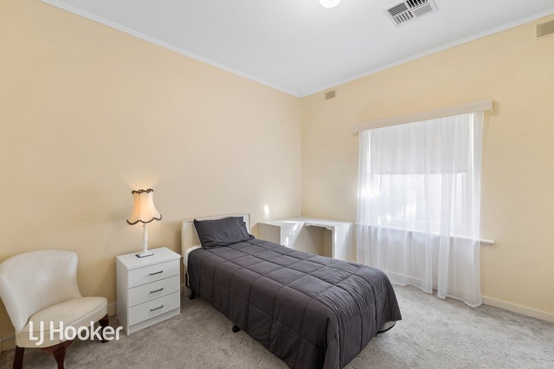 Photo - 10 Kellett Avenue, Lockleys SA 5032 - Image 13