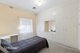 Photo - 10 Kellett Avenue, Lockleys SA 5032 - Image 14