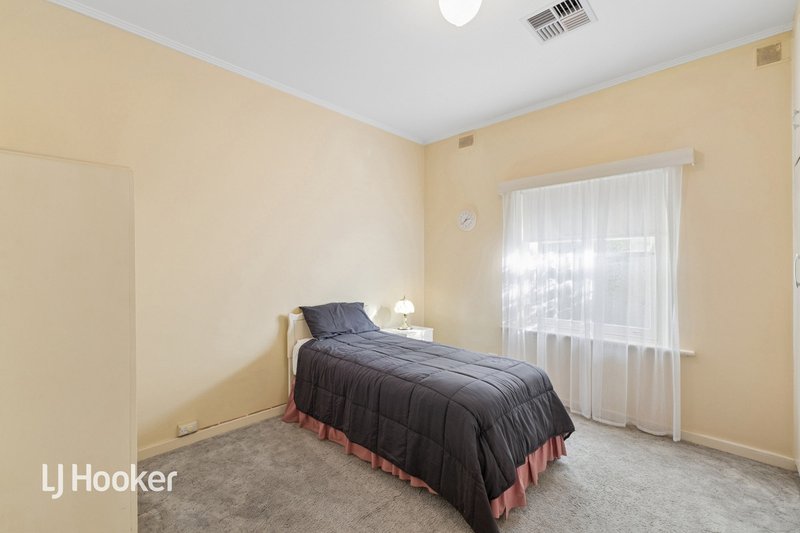 Photo - 10 Kellett Avenue, Lockleys SA 5032 - Image 15