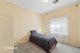 Photo - 10 Kellett Avenue, Lockleys SA 5032 - Image 15