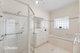 Photo - 10 Kellett Avenue, Lockleys SA 5032 - Image 16