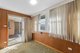 Photo - 10 Kellett Avenue, Lockleys SA 5032 - Image 17