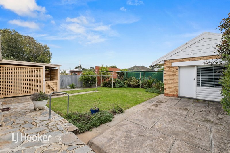 Photo - 10 Kellett Avenue, Lockleys SA 5032 - Image 18