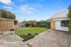 Photo - 10 Kellett Avenue, Lockleys SA 5032 - Image 18