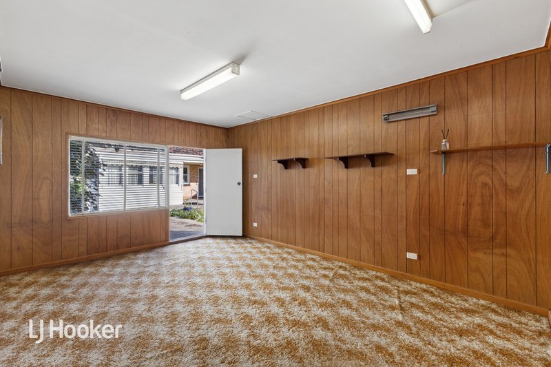 Photo - 10 Kellett Avenue, Lockleys SA 5032 - Image 19