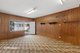 Photo - 10 Kellett Avenue, Lockleys SA 5032 - Image 19