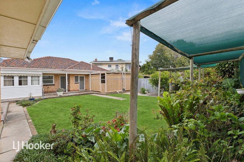 Photo - 10 Kellett Avenue, Lockleys SA 5032 - Image 20