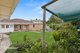 Photo - 10 Kellett Avenue, Lockleys SA 5032 - Image 20