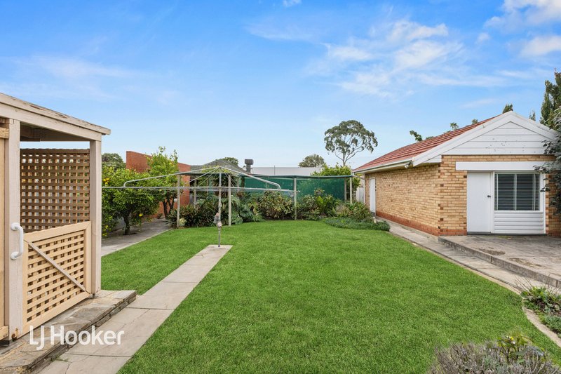 Photo - 10 Kellett Avenue, Lockleys SA 5032 - Image 21