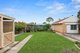 Photo - 10 Kellett Avenue, Lockleys SA 5032 - Image 21