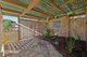 Photo - 10 Kellett Avenue, Lockleys SA 5032 - Image 22