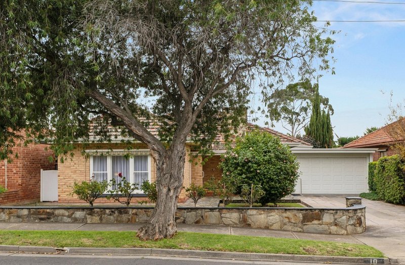Photo - 10 Kellett Avenue, Lockleys SA 5032 - Image 23