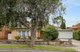 Photo - 10 Kellett Avenue, Lockleys SA 5032 - Image 23