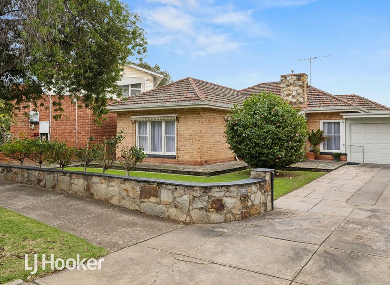 Photo - 10 Kellett Avenue, Lockleys SA 5032 - Image 24