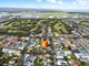 Photo - 10 Kellett Avenue, Lockleys SA 5032 - Image 25