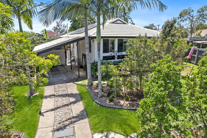 Photo - 10 Kelly Court, Redcliffe QLD 4020 - Image 1