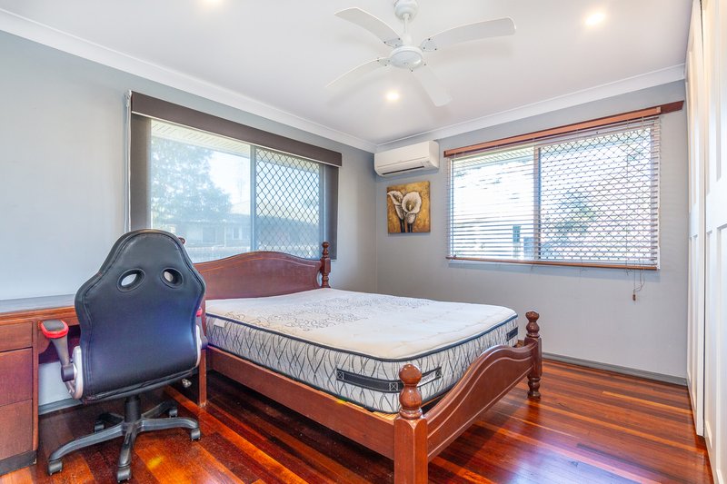 Photo - 10 Kelly Court, Redcliffe QLD 4020 - Image 7