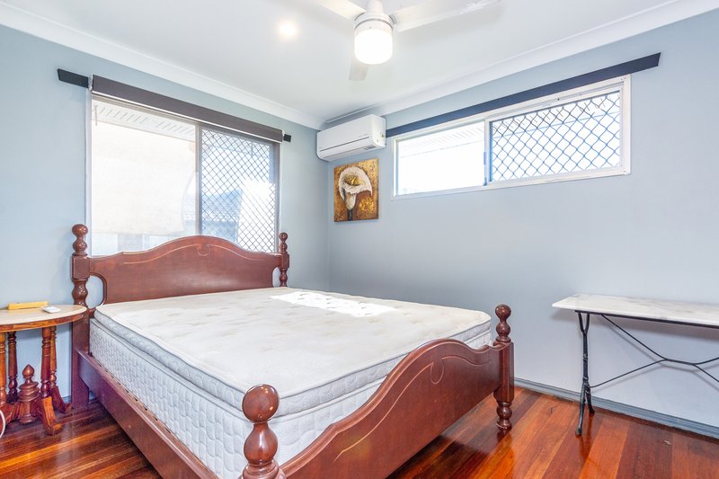 Photo - 10 Kelly Court, Redcliffe QLD 4020 - Image 8