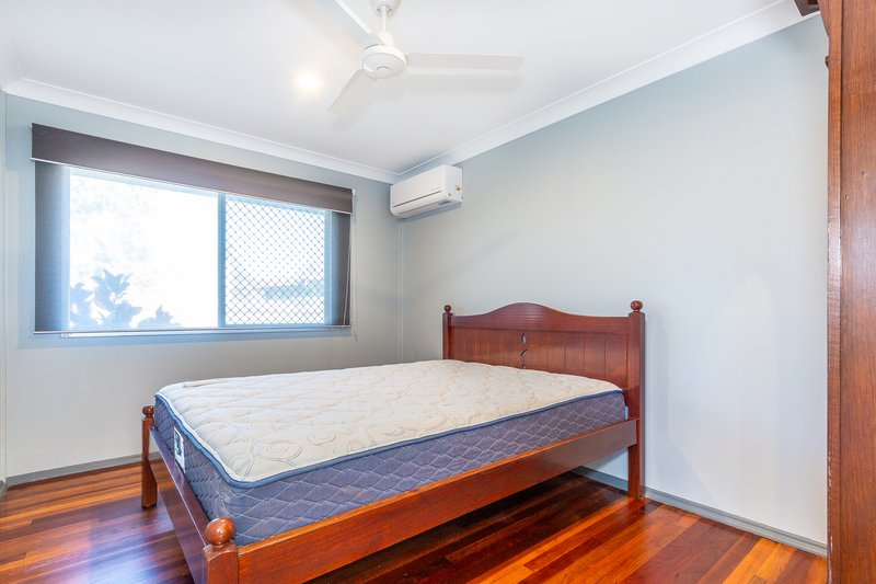 Photo - 10 Kelly Court, Redcliffe QLD 4020 - Image 9