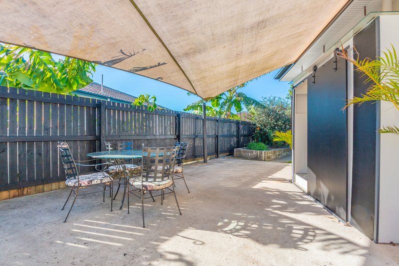 Photo - 10 Kelly Court, Redcliffe QLD 4020 - Image 13