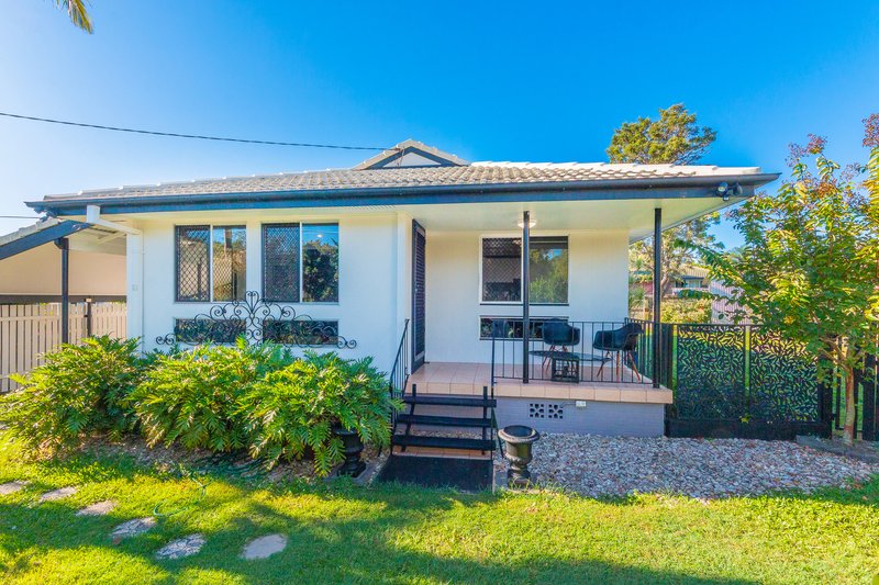 Photo - 10 Kelly Court, Redcliffe QLD 4020 - Image 14