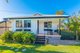 Photo - 10 Kelly Court, Redcliffe QLD 4020 - Image 14