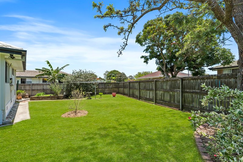 Photo - 10 Kelly Court, Redcliffe QLD 4020 - Image 15