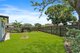 Photo - 10 Kelly Court, Redcliffe QLD 4020 - Image 15