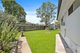 Photo - 10 Kelly Court, Redcliffe QLD 4020 - Image 16