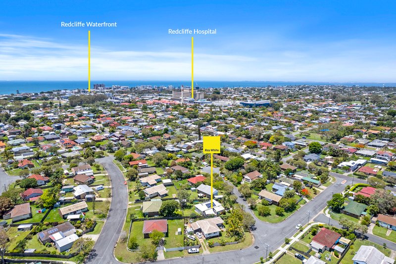 Photo - 10 Kelly Court, Redcliffe QLD 4020 - Image 17