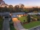 Photo - 10 Kelly Street, Eagleby QLD 4207 - Image 1