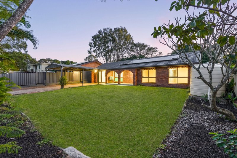 Photo - 10 Kelly Street, Eagleby QLD 4207 - Image 2