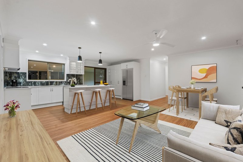 Photo - 10 Kelly Street, Eagleby QLD 4207 - Image 5