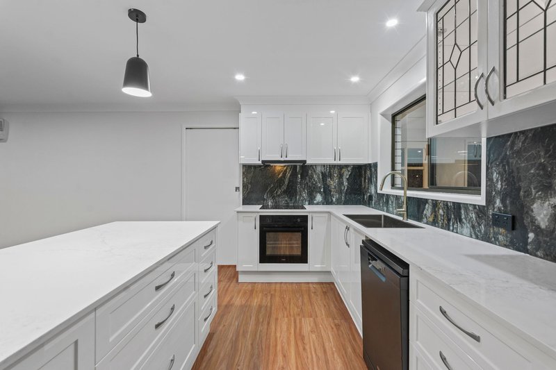 Photo - 10 Kelly Street, Eagleby QLD 4207 - Image 7