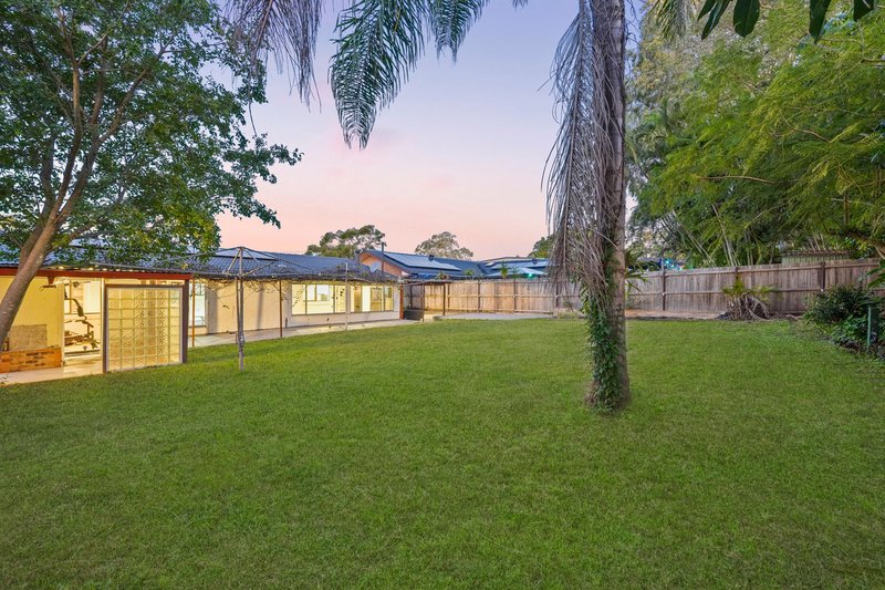 Photo - 10 Kelly Street, Eagleby QLD 4207 - Image 16