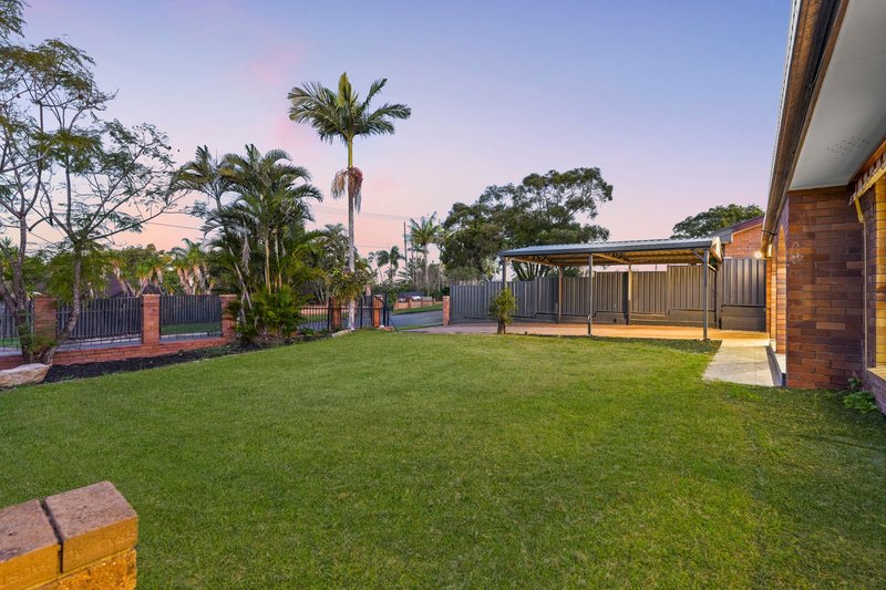 Photo - 10 Kelly Street, Eagleby QLD 4207 - Image 19