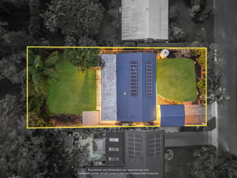 Photo - 10 Kelly Street, Eagleby QLD 4207 - Image 20