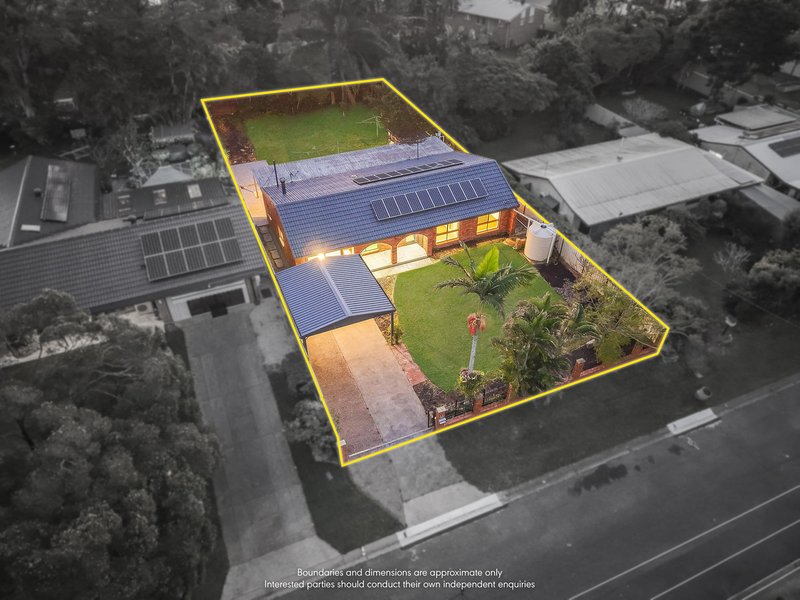 Photo - 10 Kelly Street, Eagleby QLD 4207 - Image 21