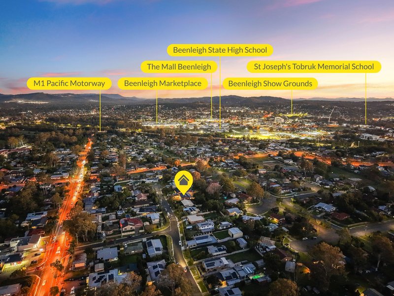 Photo - 10 Kelly Street, Eagleby QLD 4207 - Image 22