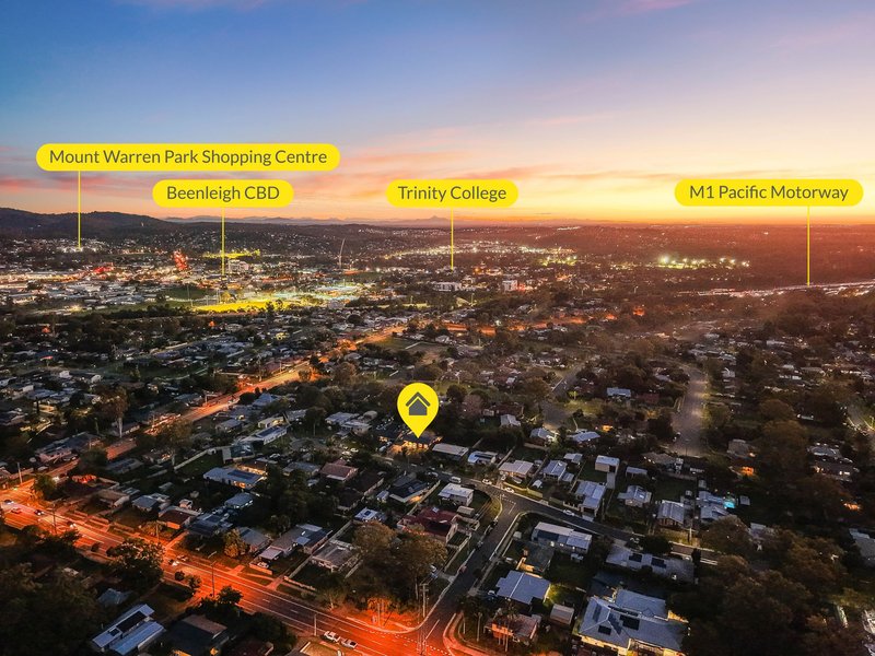 Photo - 10 Kelly Street, Eagleby QLD 4207 - Image 24