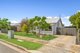 Photo - 10 Kelmscott Street, Rosewater SA 5013 - Image 1