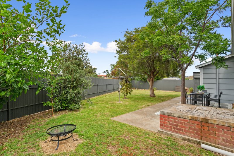 Photo - 10 Kelmscott Street, Rosewater SA 5013 - Image 14